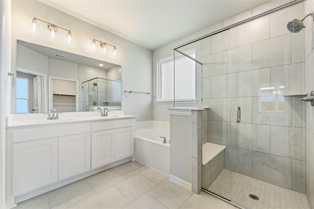 Morningstar - Residential