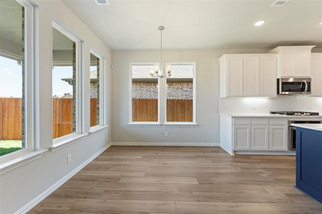 Morningstar - Residential