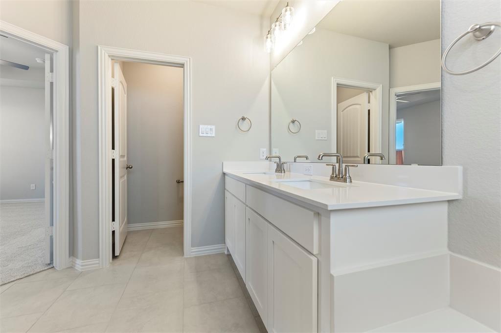 Morningstar - Residential