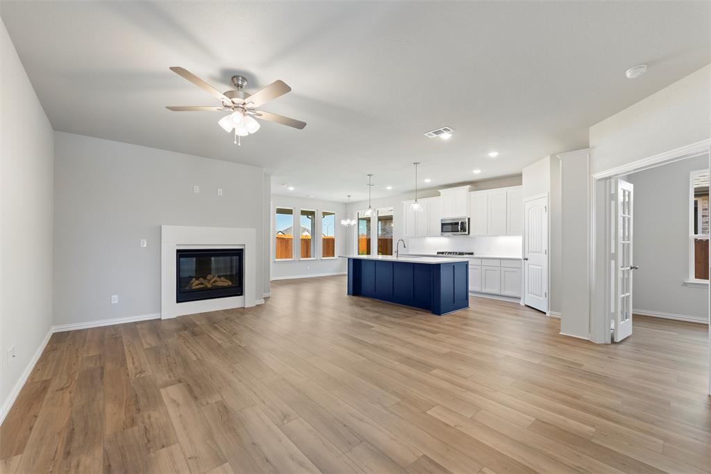 Morningstar - Residential