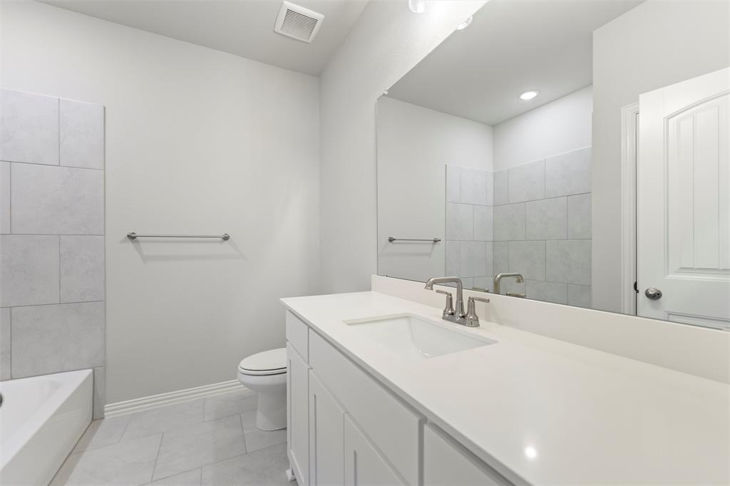 Morningstar - Residential