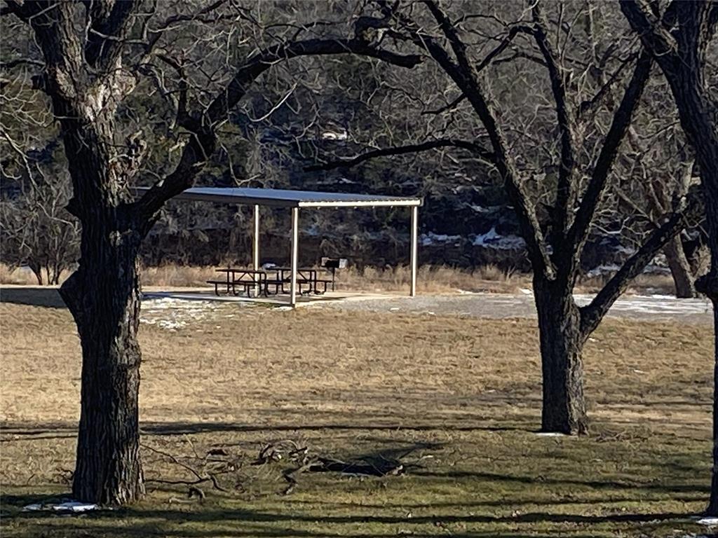 Lot 43 Barber Lakes Drive