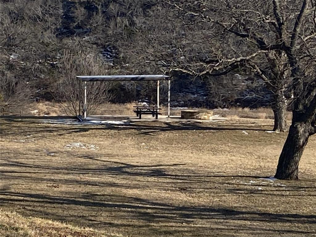 Lot 43 Barber Lakes Drive