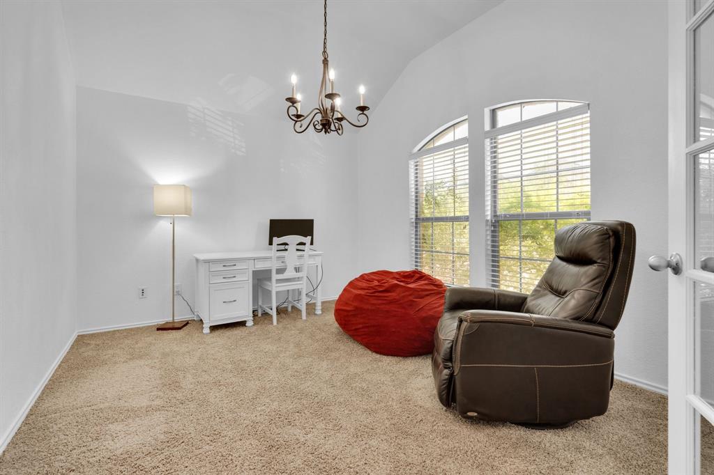 3908 Cloud Cover Road