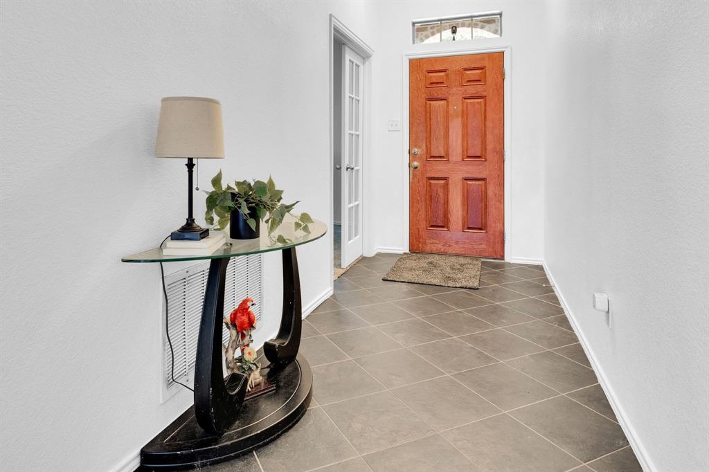3908 Cloud Cover Road