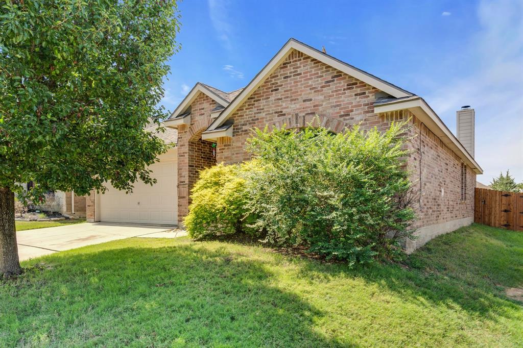 3908 Cloud Cover Road