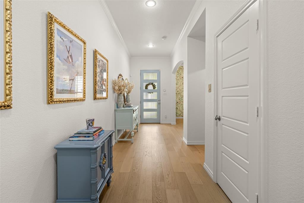 513 Sheer Bliss Lane