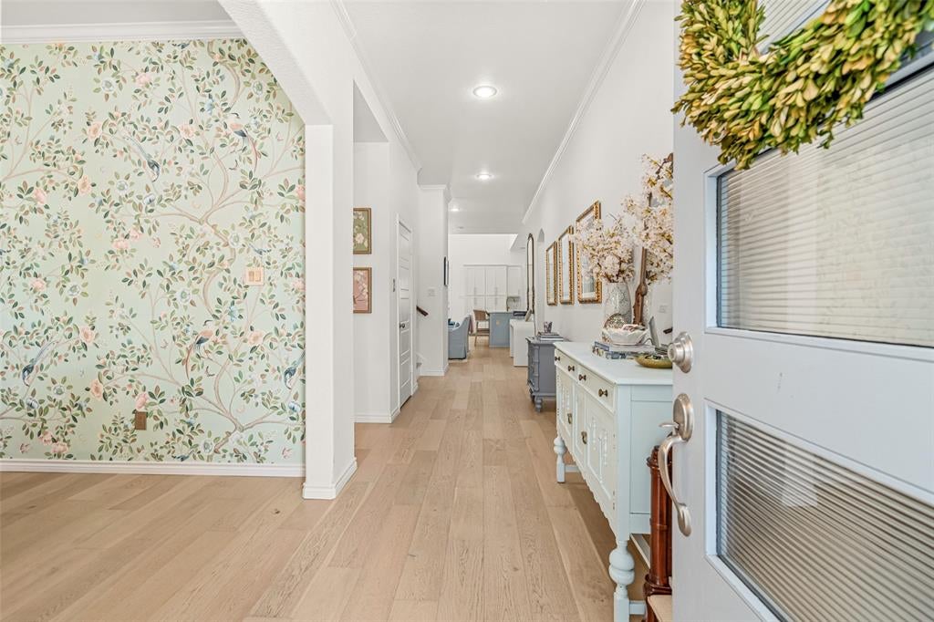 513 Sheer Bliss Lane