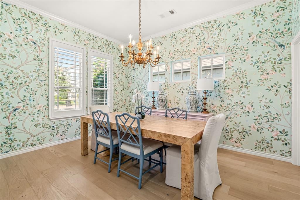513 Sheer Bliss Lane