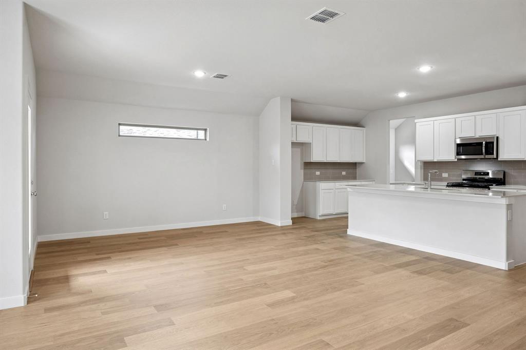 Dove Hollow - Residential