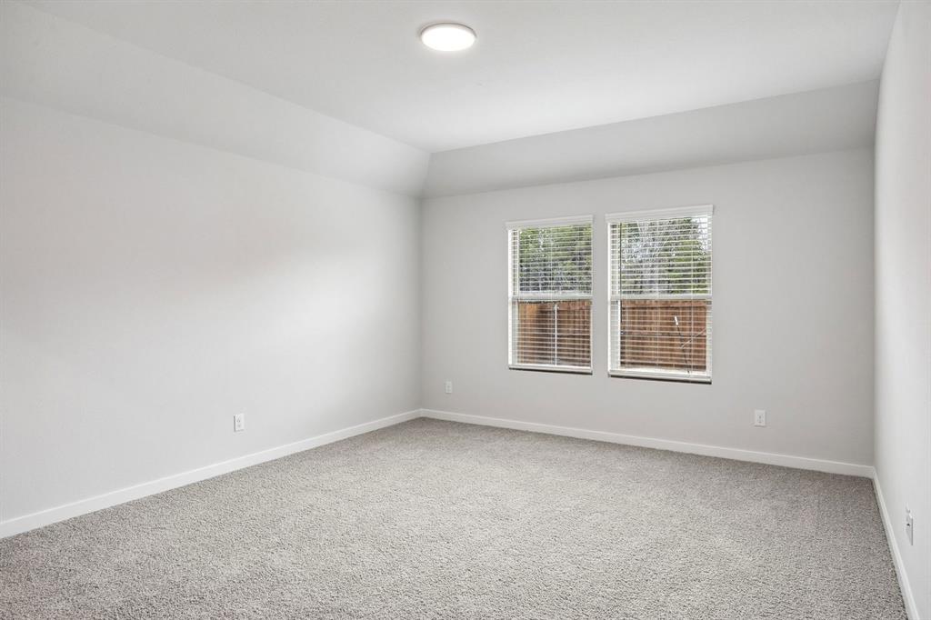 Dove Hollow - Residential