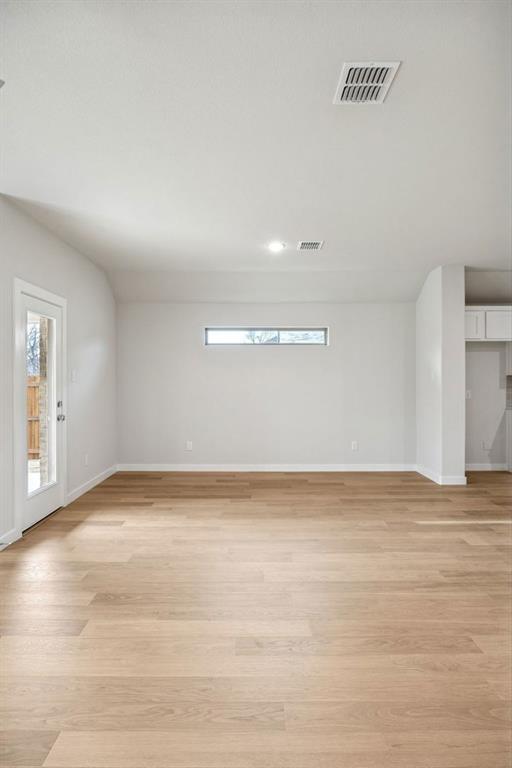 Dove Hollow - Residential