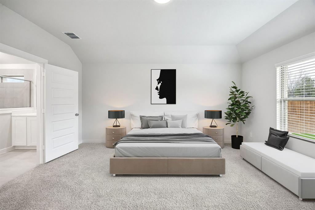 Dove Hollow - Residential