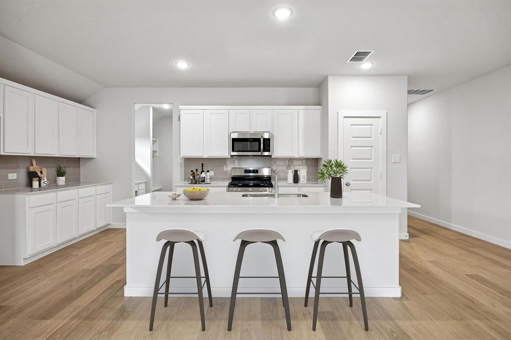 428 Hundred Acre Drive