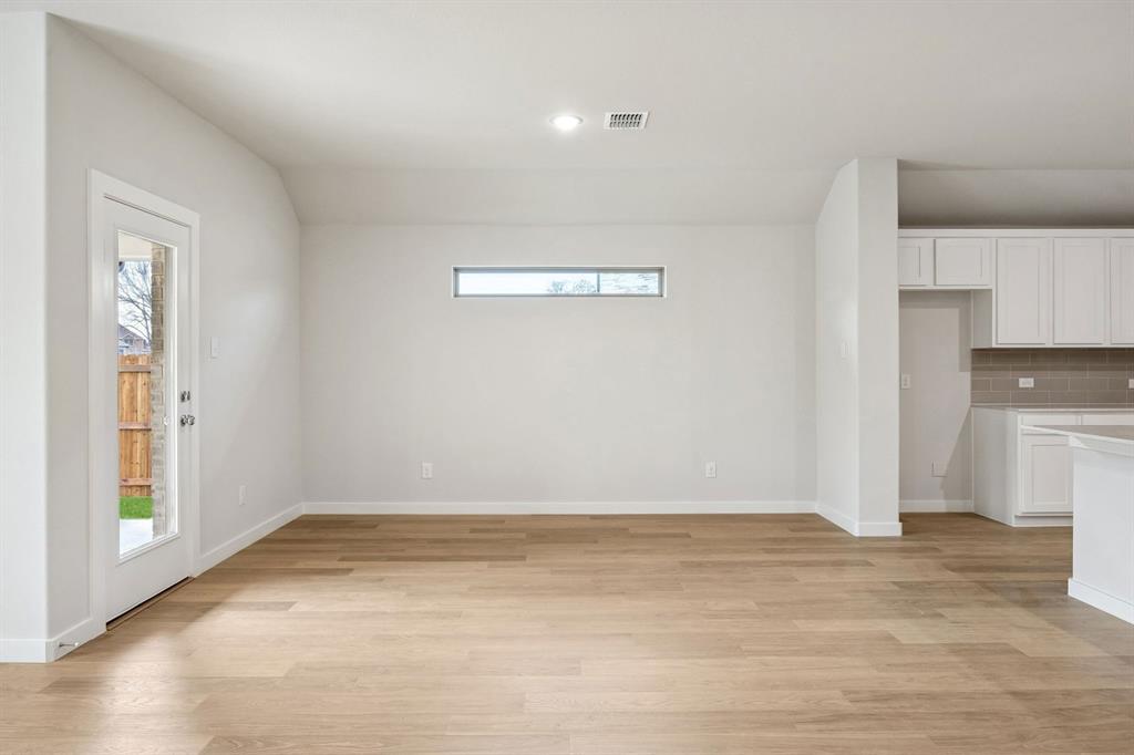 Dove Hollow - Residential