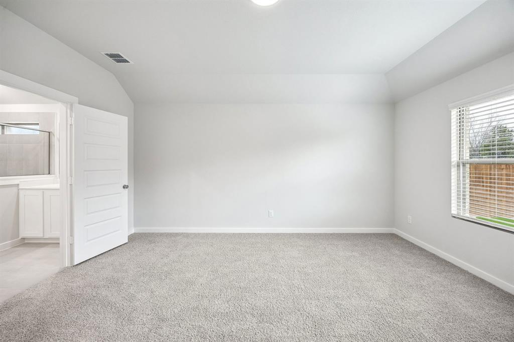 Dove Hollow - Residential