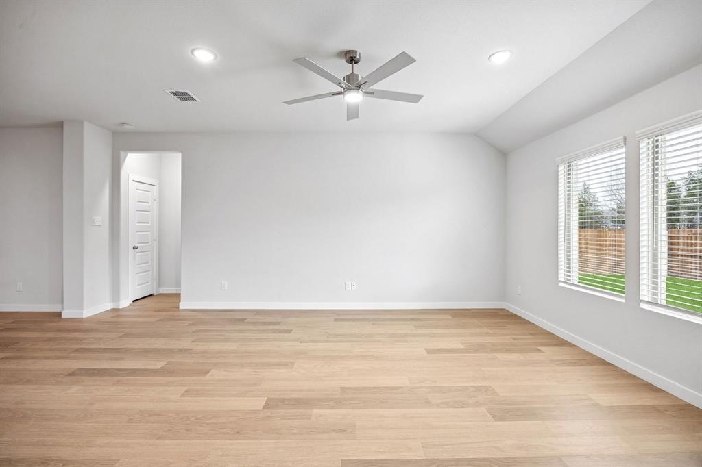 Dove Hollow - Residential