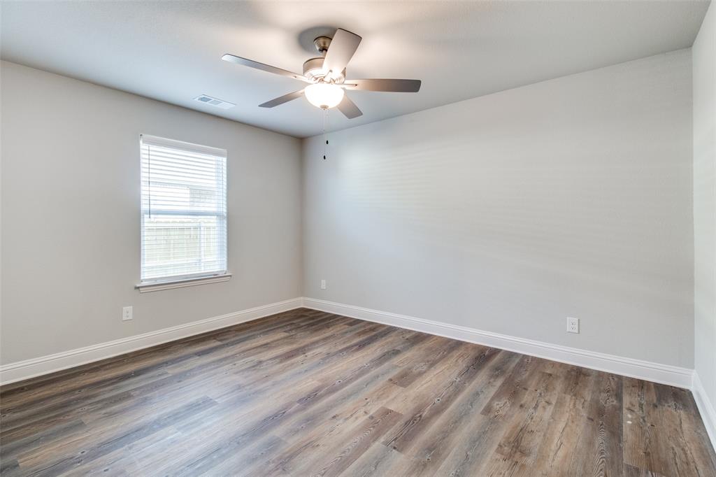 Grove Add - Residential Lease