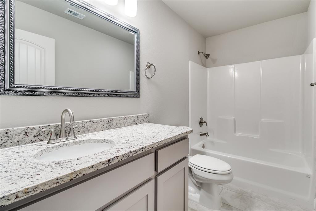 Grove Add - Residential Lease