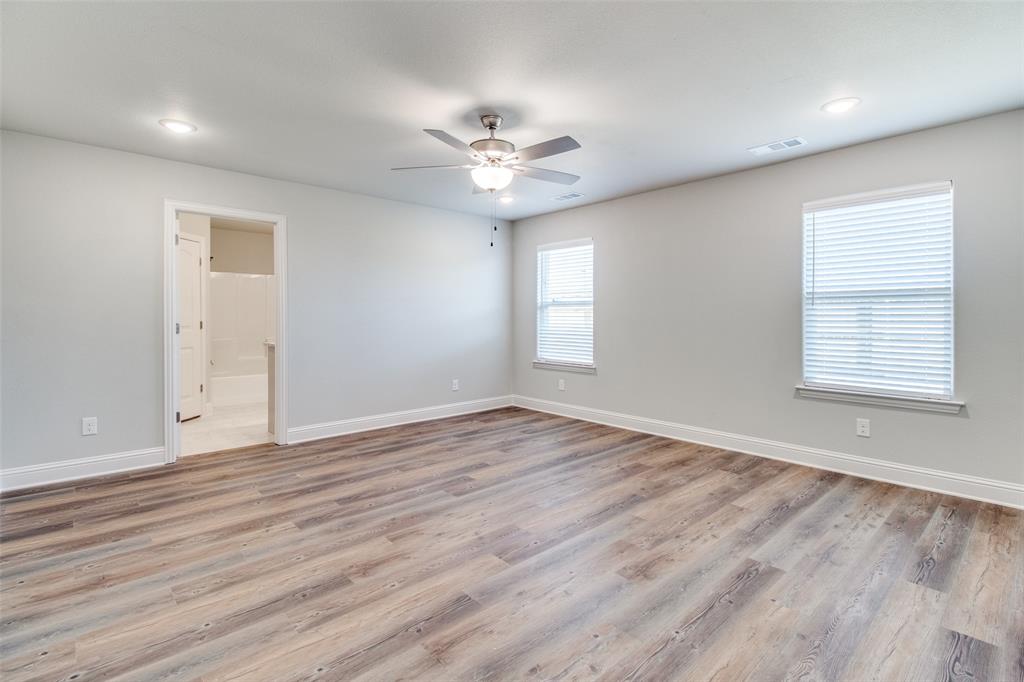 Grove Add - Residential Lease