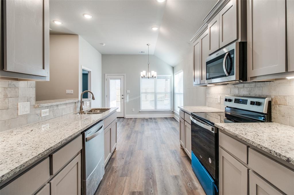 Grove Add - Residential Lease