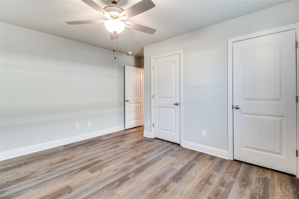 Grove Add - Residential Lease