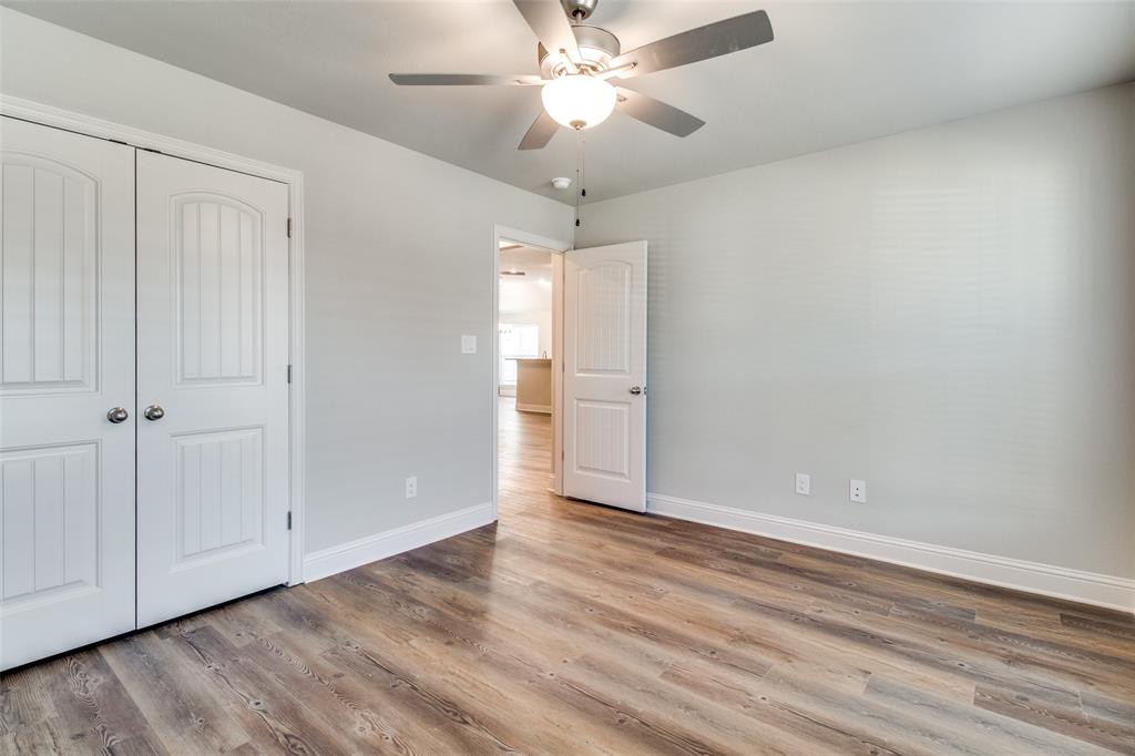 Grove Add - Residential Lease