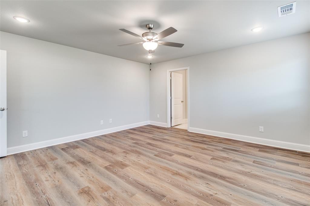 Grove Add - Residential Lease