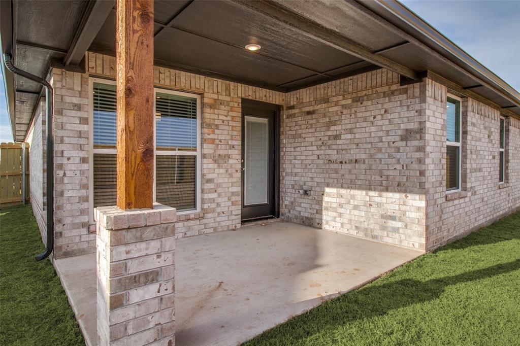 Grove Add - Residential Lease