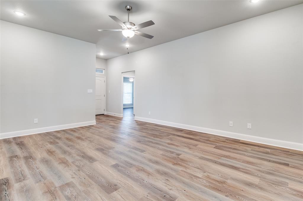 Grove Add - Residential Lease