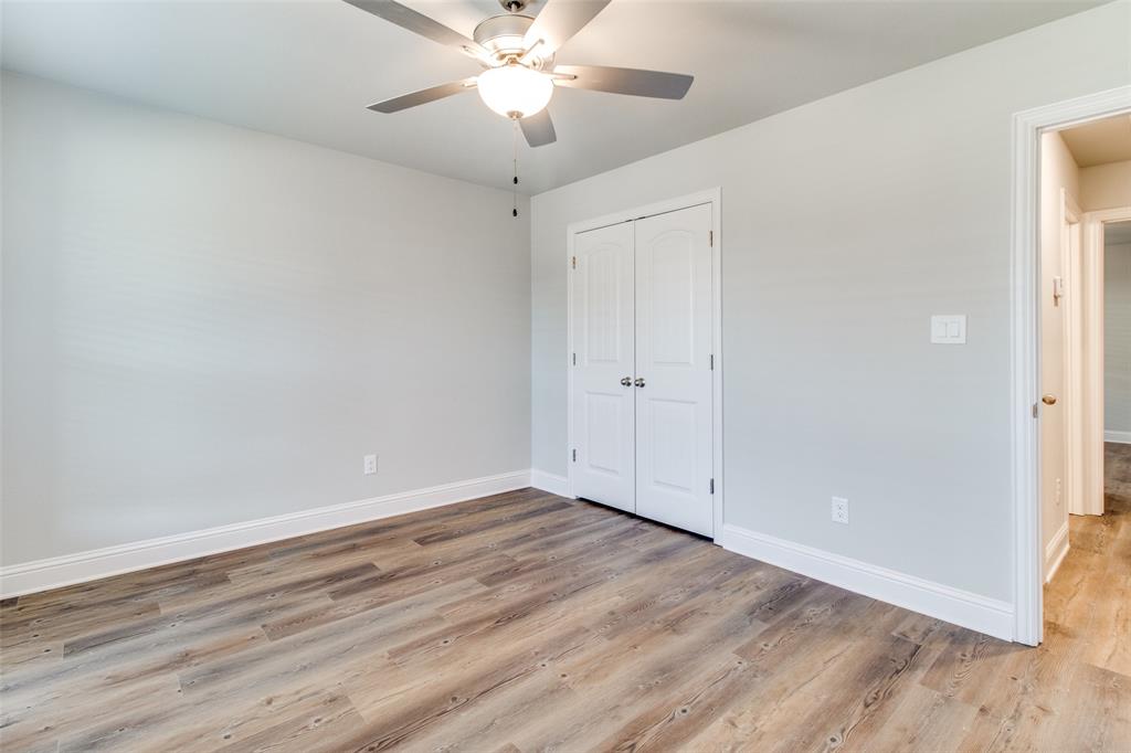 Grove Add - Residential Lease