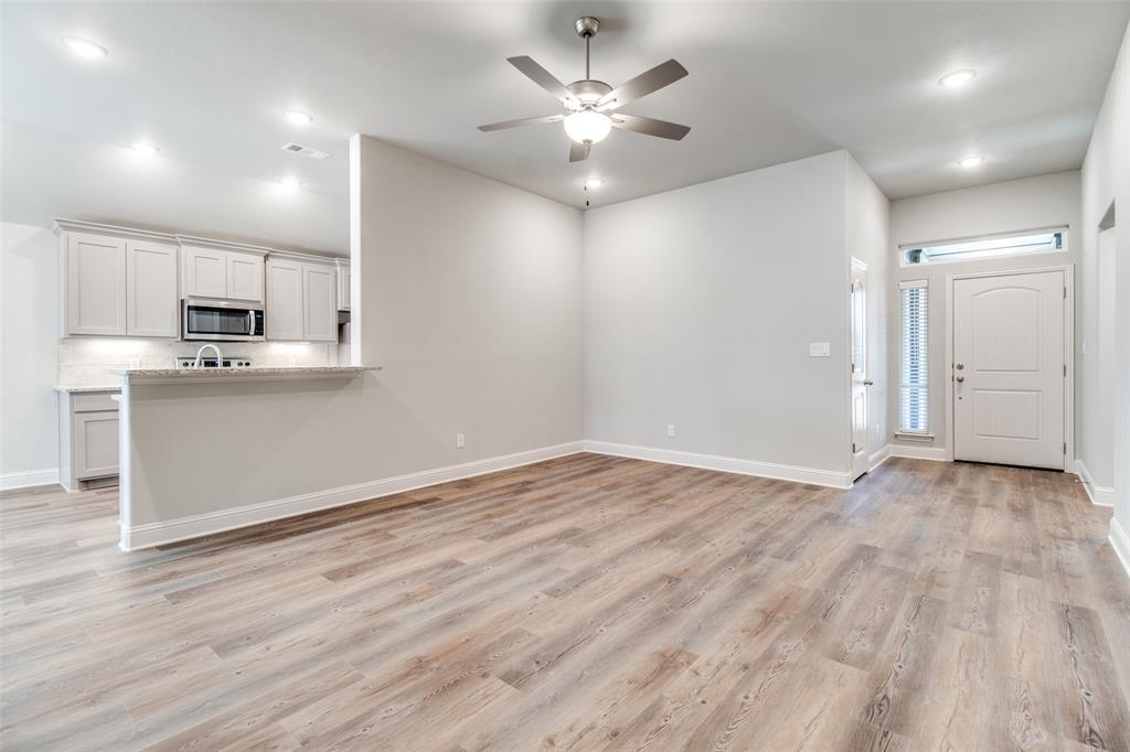 Grove Add - Residential Lease