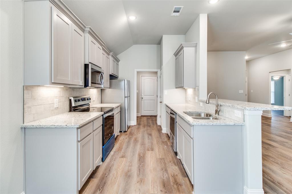 Grove Add - Residential Lease