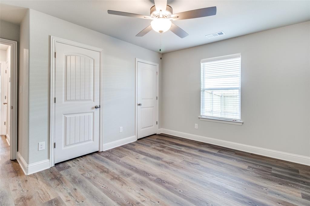 Grove Add - Residential Lease