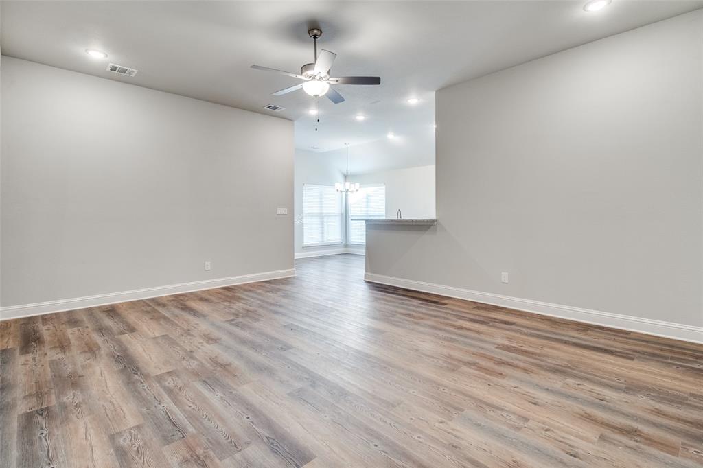 Grove Add - Residential Lease