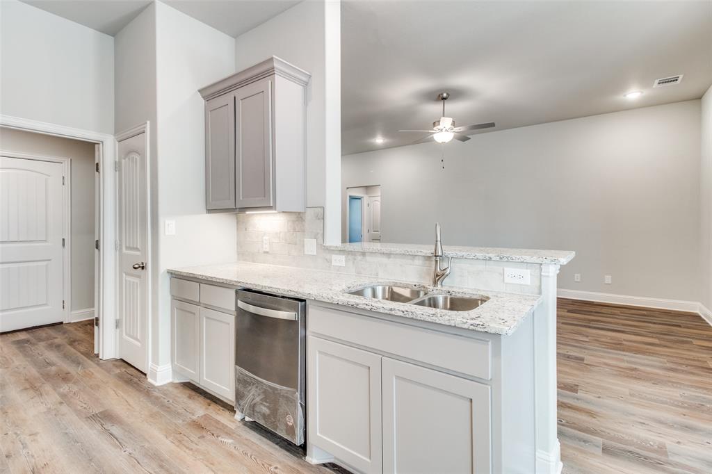 Grove Add - Residential Lease