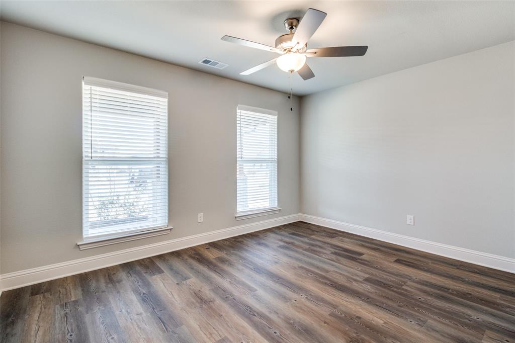 Grove Add - Residential Lease