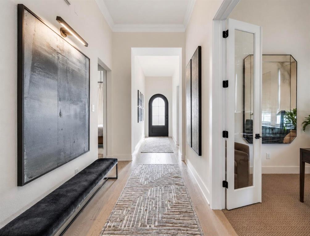6224 Montage Drive