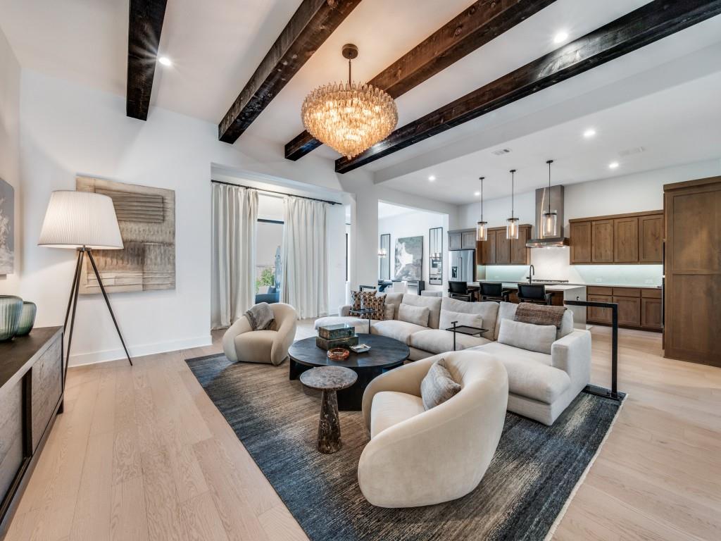 6224 Montage Drive