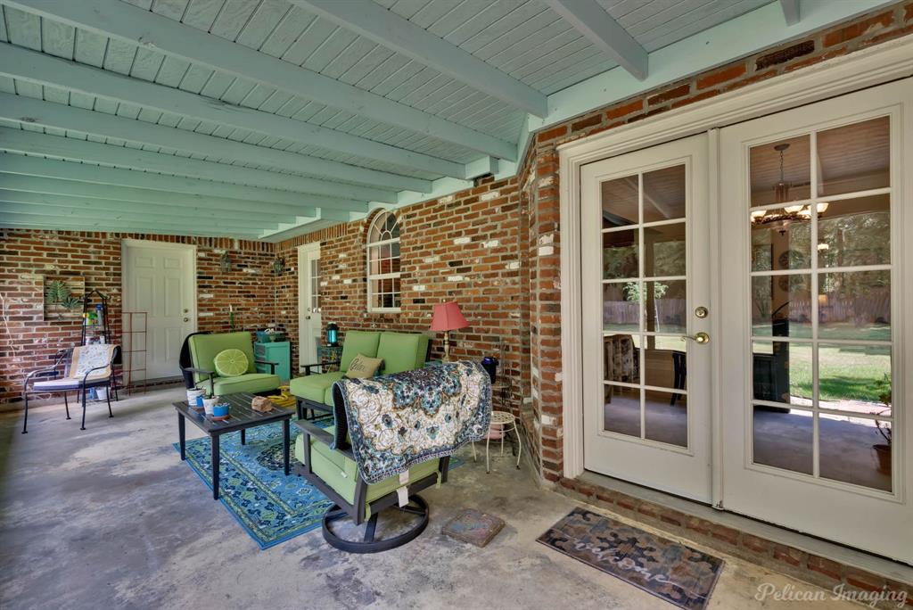 Fountainbleau Estates - Residential