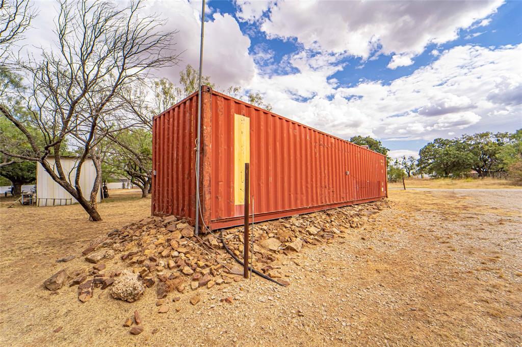 Holiday Hills - Residential