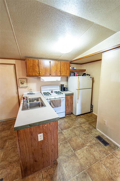 Holiday Hills - Residential