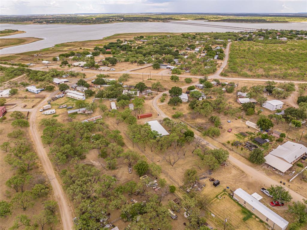 Holiday Hills - Residential