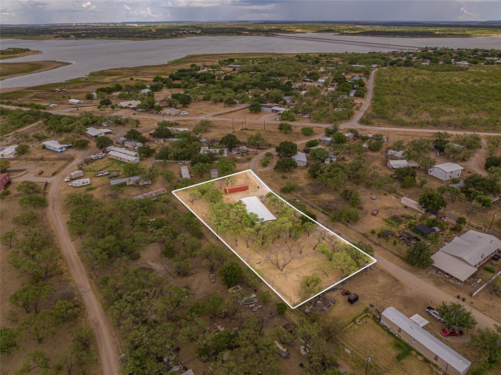 Holiday Hills - Residential