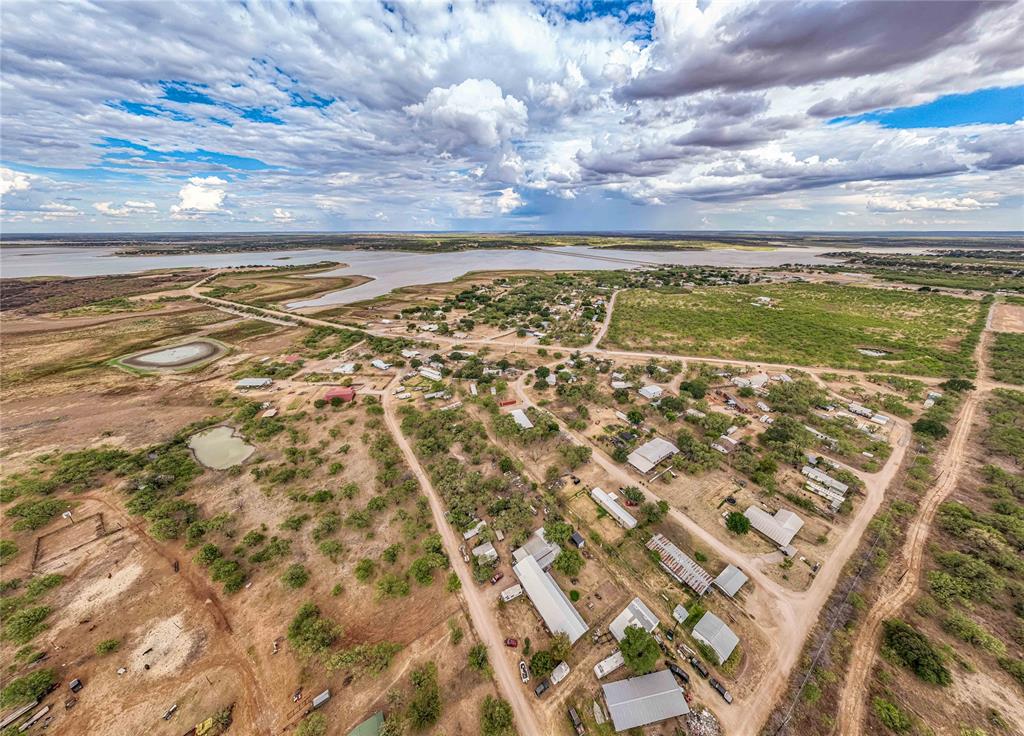 Holiday Hills - Residential