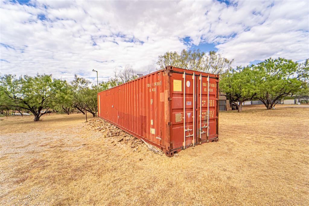 Holiday Hills - Residential