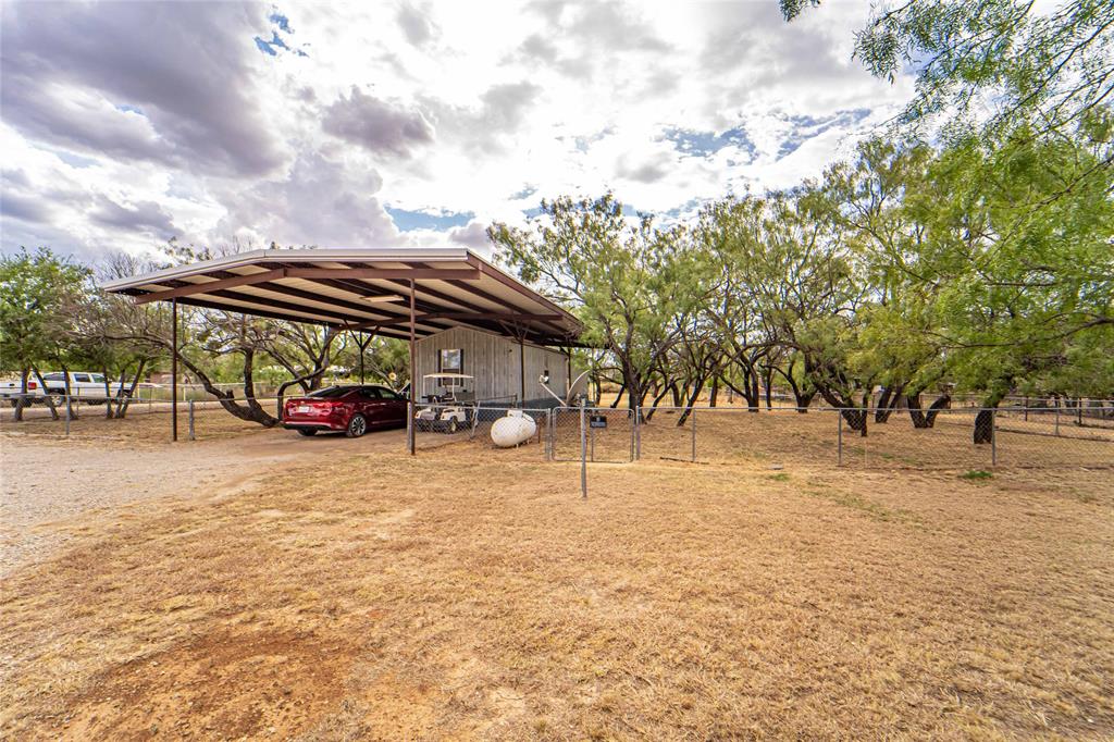 Holiday Hills - Residential