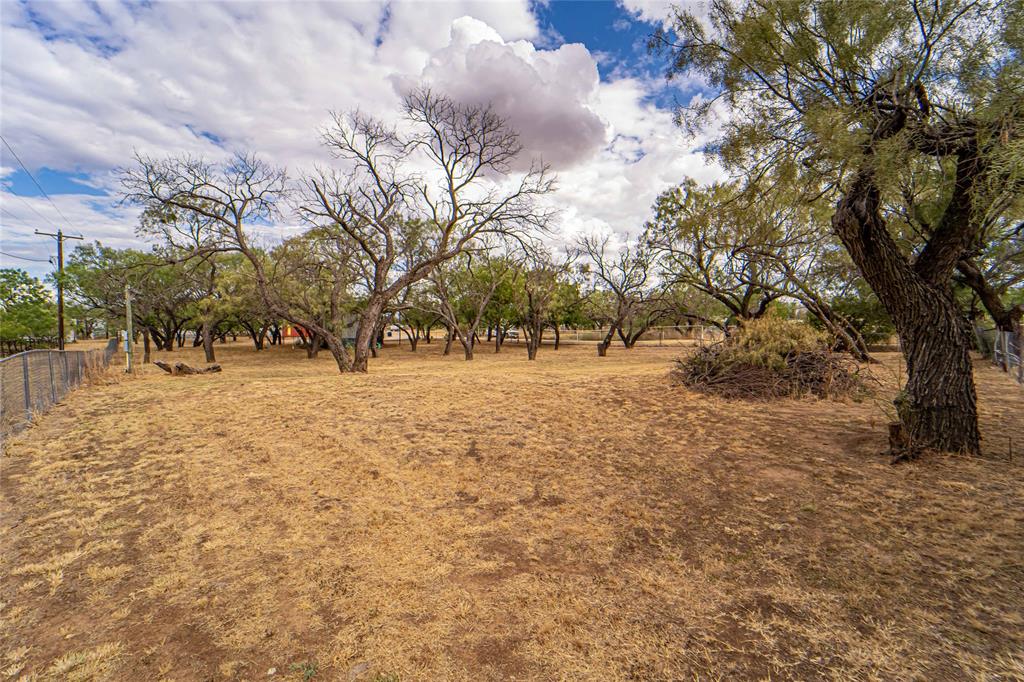 Holiday Hills - Residential