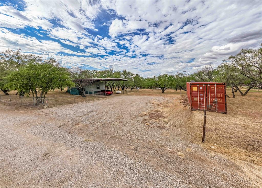 Holiday Hills - Residential