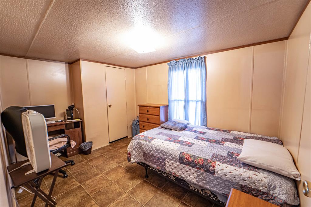 Holiday Hills - Residential